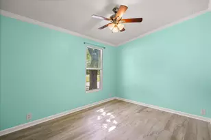 6010 Texas Trail, Granbury, TX 76048 - Photo 25