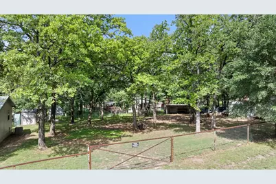 6010 Texas Trail, Granbury, TX 76048 - Photo 31