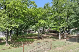 6010 Texas Trail, Granbury, TX 76048 - Photo 31