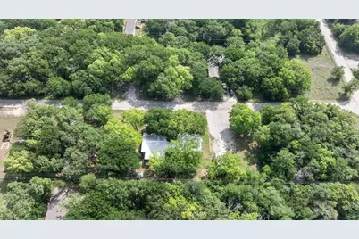 6010 Texas Trail, Granbury, TX 76048 - Photo 35