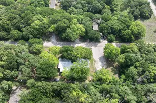 6010 Texas Trail, Granbury, TX 76048 - Photo 35