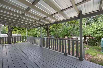 6010 Texas Trail, Granbury, TX 76048 - Photo 29