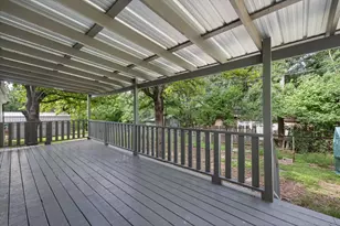6010 Texas Trail, Granbury, TX 76048 - Photo 29