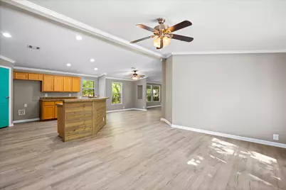 6010 Texas Trail, Granbury, TX 76048 - Photo 11