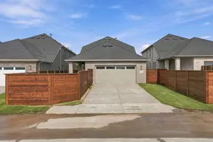 1624 Peridot Pkwy, Mesquite, TX 75181 - Photo 29