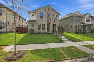 1624 Peridot Pkwy, Mesquite, TX 75181 - Photo 3