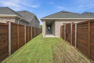 1624 Peridot Pkwy, Mesquite, TX 75181 - Photo 27