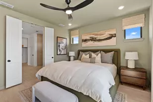 1624 Peridot Pkwy, Mesquite, TX 75181 - Photo 13