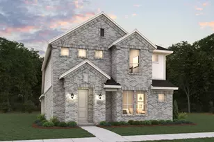 1624 Peridot Pkwy, Mesquite, TX 75181 - Photo 1