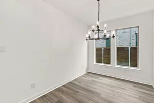 1624 Peridot Pkwy, Mesquite, TX 75181 - Photo 17