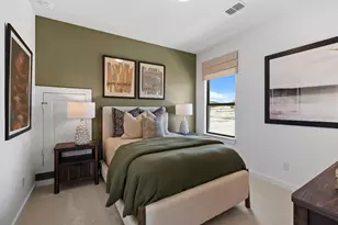 1624 Peridot Pkwy, Mesquite, TX 75181 - Photo 19