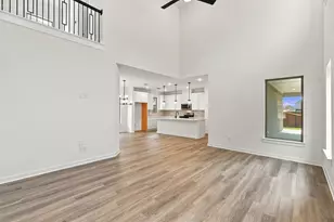 1624 Peridot Pkwy, Mesquite, TX 75181 - Photo 13
