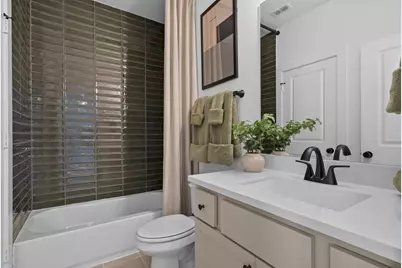 1624 Peridot Parkway, Mesquite, TX 75181 - Photo 21