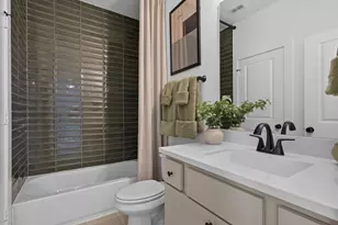 1624 Peridot Pkwy, Mesquite, TX 75181 - Photo 21