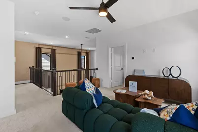 1624 Peridot Parkway, Mesquite, TX 75181 - Photo 17