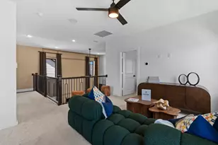 1624 Peridot Pkwy, Mesquite, TX 75181 - Photo 17