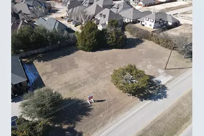 1700 N Westmoreland Road Road, DeSoto, TX 75115 - Photo 1