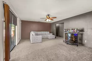 327 E Center St, Duncanville, TX 75116 - Photo 9