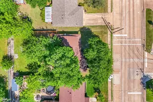 327 E Center St, Duncanville, TX 75116 - Photo 29