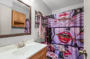 327 E Center St, Duncanville, TX 75116 - Photo 23