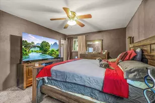 327 E Center St, Duncanville, TX 75116 - Photo 19