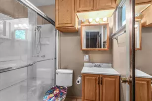 327 E Center St, Duncanville, TX 75116 - Photo 21