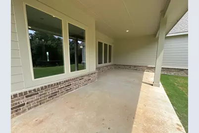 132 Oak Grove Way, Springtown, TX 76082 - Photo 17
