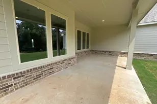 132 Oak Grv Wy, Springtown, TX 76082 - Photo 17