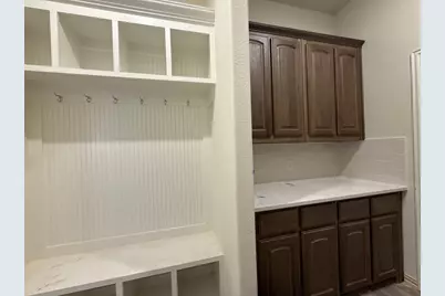 132 Oak Grove Way, Springtown, TX 76082 - Photo 7