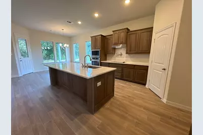 132 Oak Grove Way, Springtown, TX 76082 - Photo 7