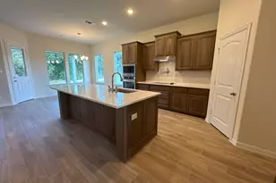 132 Oak Grv Wy, Springtown, TX 76082 - Photo 7