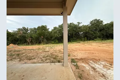 132 Oak Grove Way, Springtown, TX 76082 - Photo 17