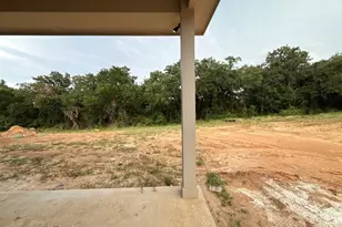 132 Oak Grv Wy, Springtown, TX 76082 - Photo 17