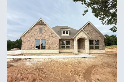 132 Oak Grove Way, Springtown, TX 76082 - Photo 1