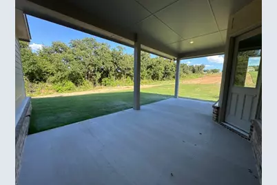 132 Oak Grove Way, Springtown, TX 76082 - Photo 13