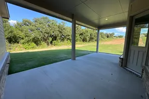 132 Oak Grv Wy, Springtown, TX 76082 - Photo 13