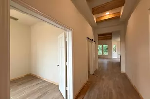 132 Oak Grv Wy, Springtown, TX 76082 - Photo 5