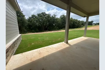 132 Oak Grove Way, Springtown, TX 76082 - Photo 19