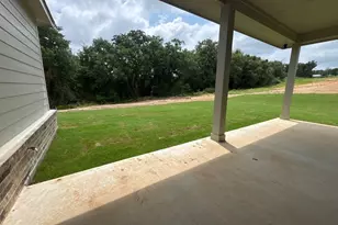 132 Oak Grv Wy, Springtown, TX 76082 - Photo 19
