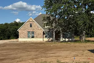 132 Oak Grv Wy, Springtown, TX 76082 - Photo 1