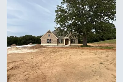 132 Oak Grove Way, Springtown, TX 76082 - Photo 3