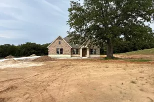 132 Oak Grv Wy, Springtown, TX 76082 - Photo 3