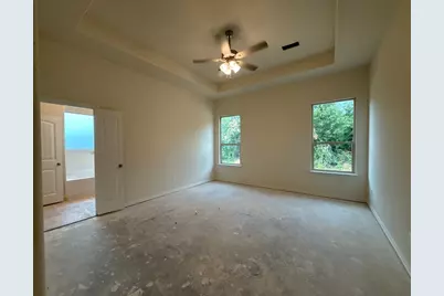 132 Oak Grove Way, Springtown, TX 76082 - Photo 13