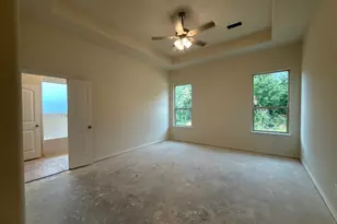 132 Oak Grv Wy, Springtown, TX 76082 - Photo 13