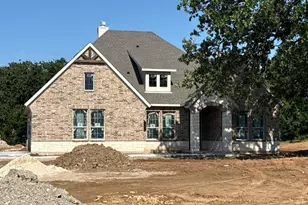 132 Oak Grv Wy, Springtown, TX 76082 - Photo 1
