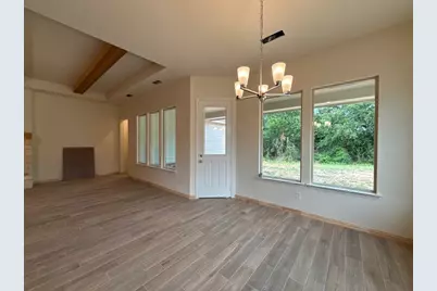 132 Oak Grove Way, Springtown, TX 76082 - Photo 11