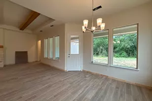132 Oak Grv Wy, Springtown, TX 76082 - Photo 11