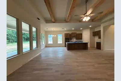 132 Oak Grove Way, Springtown, TX 76082 - Photo 15