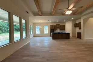 132 Oak Grv Wy, Springtown, TX 76082 - Photo 15