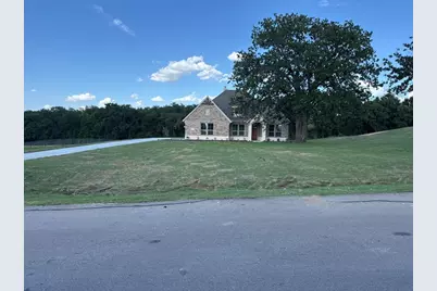 132 Oak Grove Way, Springtown, TX 76082 - Photo 3